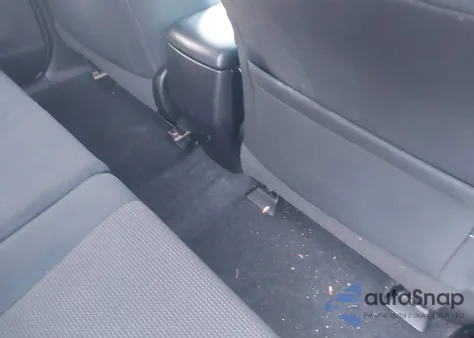 2018 Toyota Rav4 Adventure from USA, damaged, VIN 2T3RFREV9JW774341